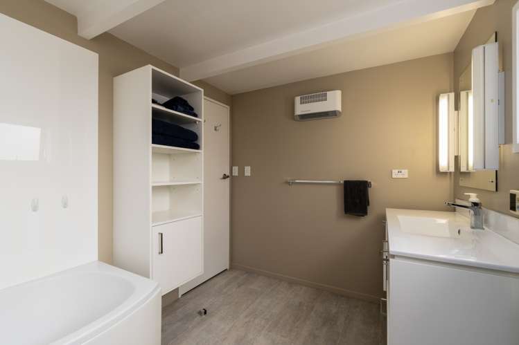 3 Fox Street Alexandra_13