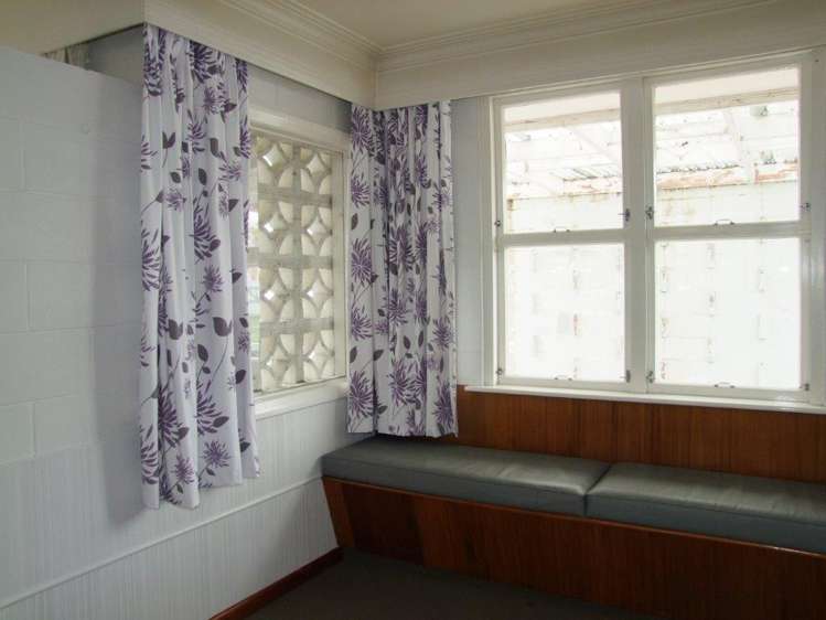 253 Union Street Milton_5