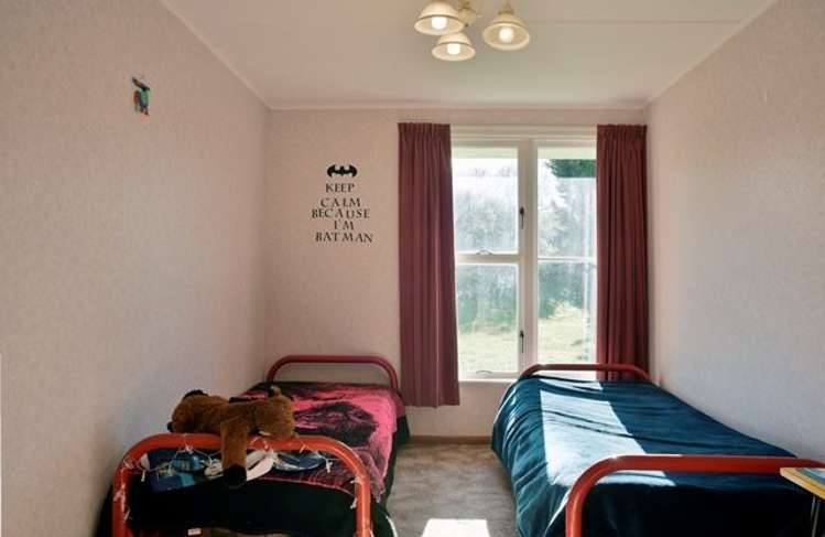 31 Tamblyn Drive Roxburgh_11