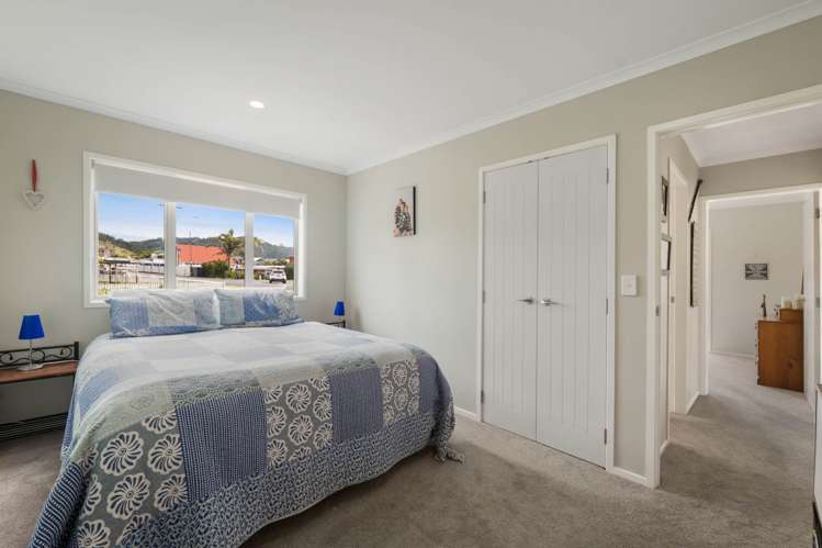 7 Wilson Road Waihi Beach_7