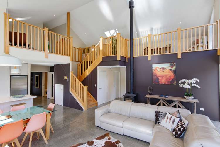 25 Russells Road Oxford_17