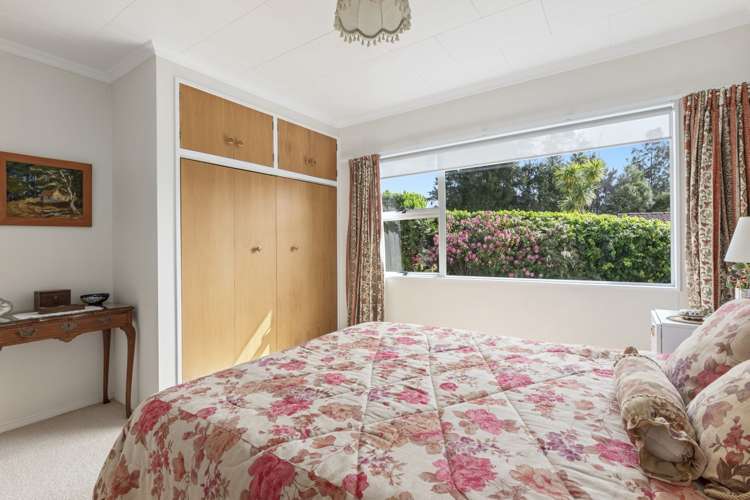 21 Bramley Drive Omokoroa_13