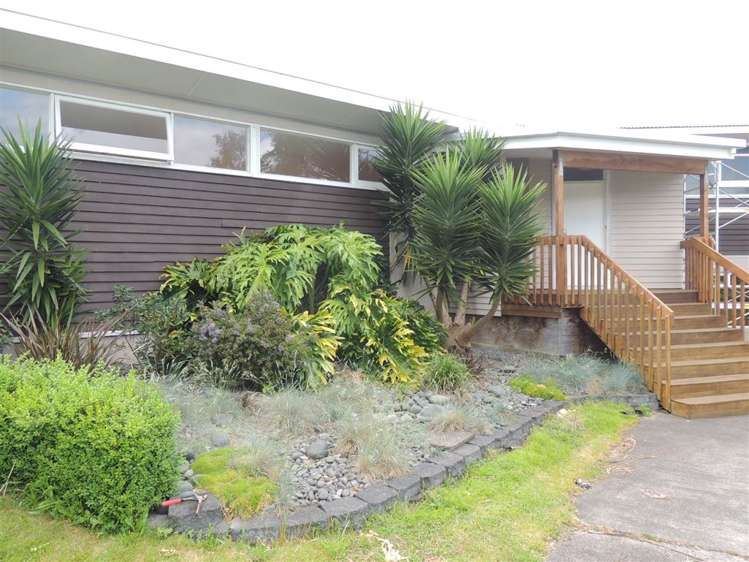 72 North Street Morrinsville_16