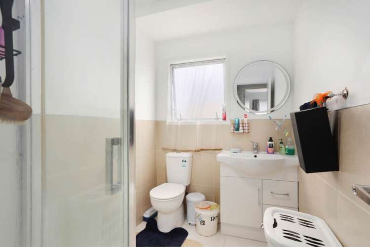 1/20 Secretariat Place Randwick Park_10