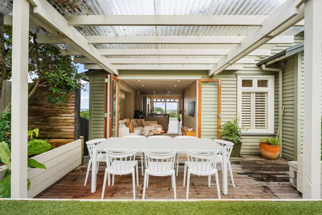 67 Athens Road Onehunga_4