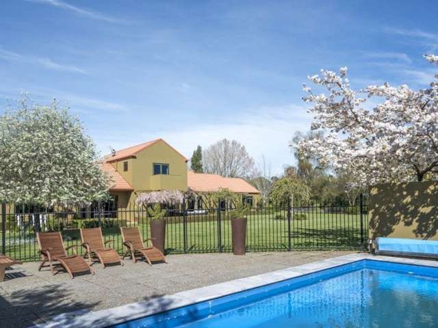 184 Adams Road West Melton_2