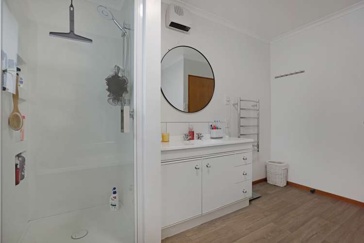 26 Carters Terrace Tinwald_22