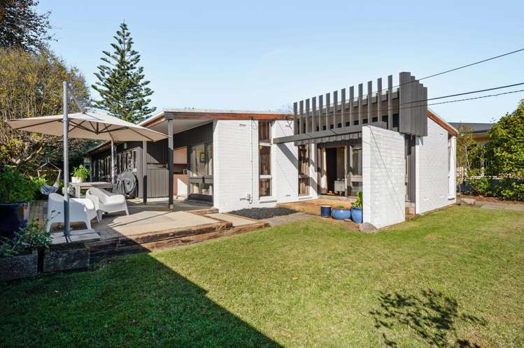 27 Hillcrest Road Hillcrest_27