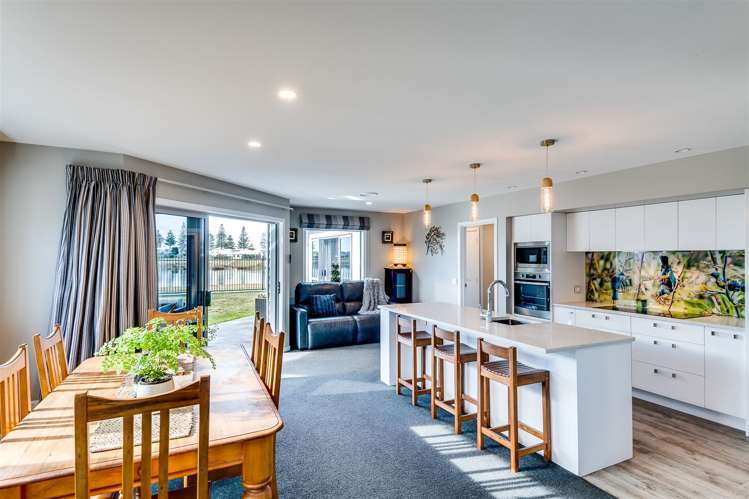 28 Kaituna Place Te Awa_3