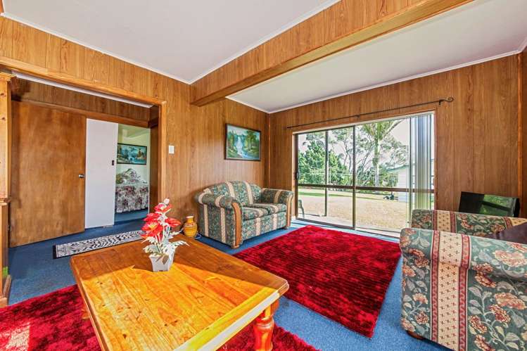 482 Don Buck Road Massey_2