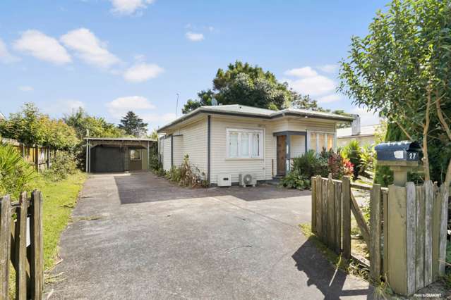 27 Hutton Street Otahuhu_1