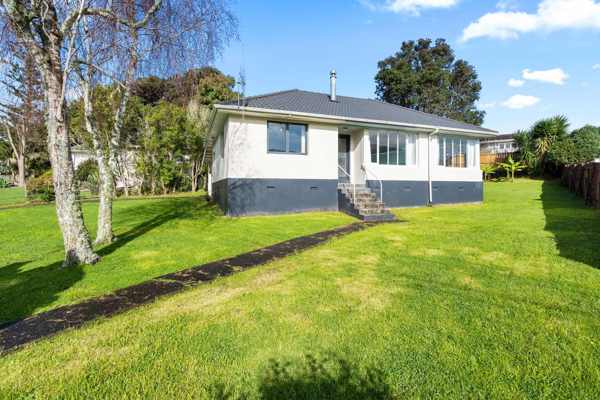 8 Tui Crescent Maunu_0