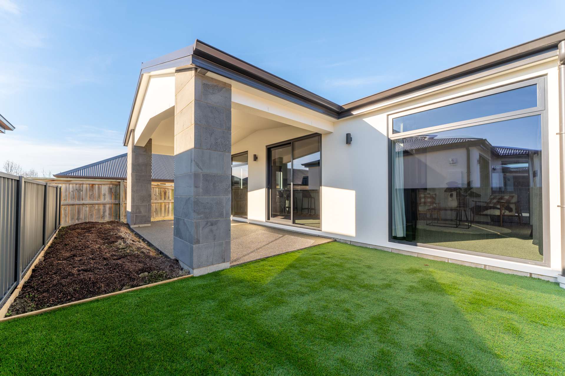 3a Rugby Street Highfield_0