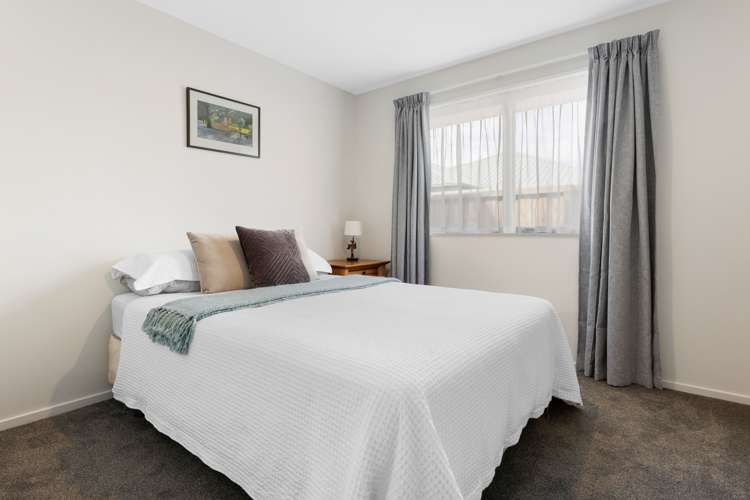 17 Widdowson Road Rolleston_8