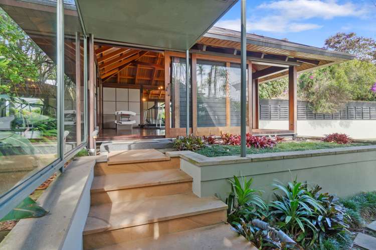 66 Paritai Drive Orakei_36