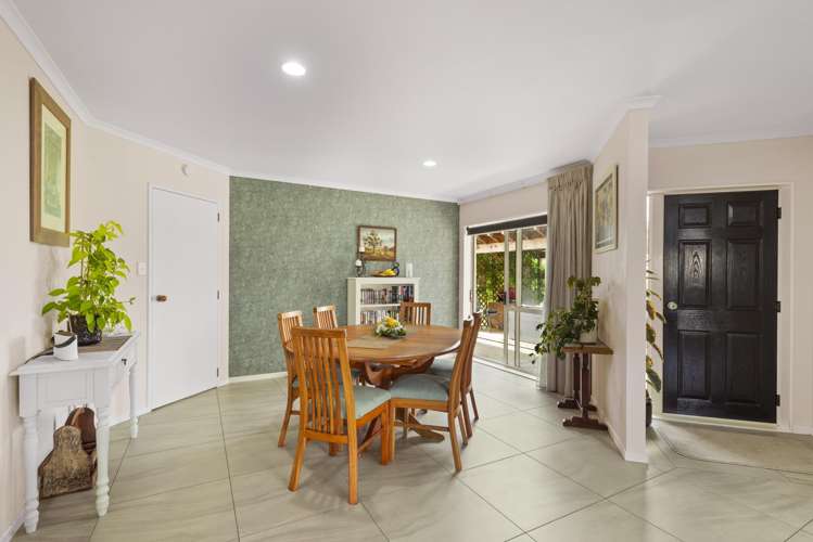 106 Tawari Street Matamata_5