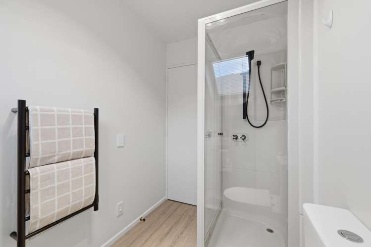 8 Ribbonwood Close Normanby_19