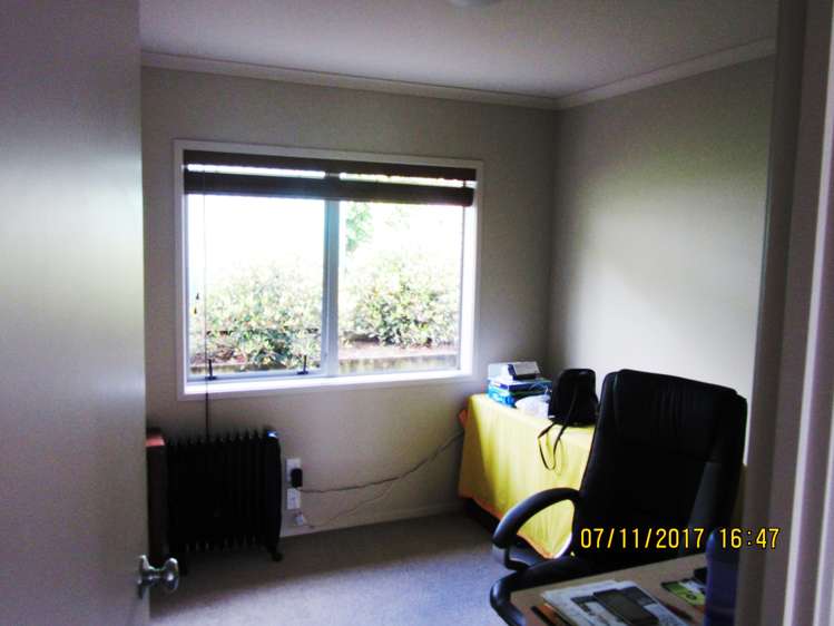 11 Seamount Drive Red Beach_13