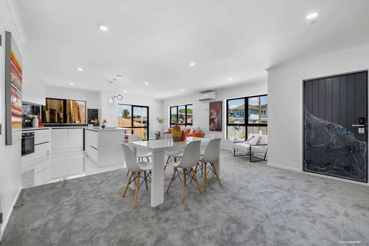 18 Plumley Crescent Mangere_7