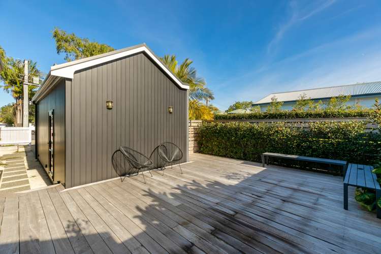 21 Saltaire Street Avondale_11