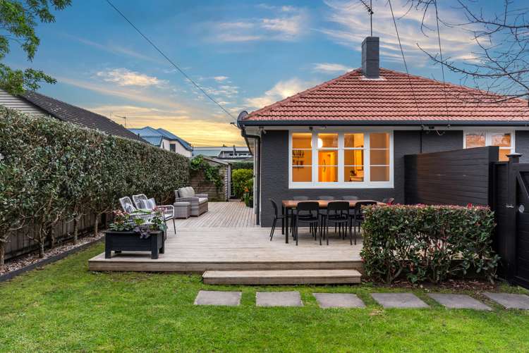 5 Houpara Street One Tree Hill_5