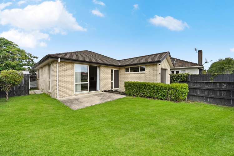 2 Pryce Place Silverdale_9