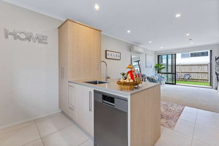 18 Haddington Drive Flat Bush_22