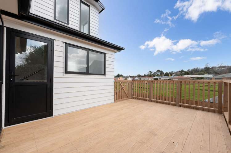 32c Universal Drive Henderson_19