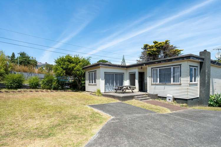 30 Chalmers Street Avondale_3