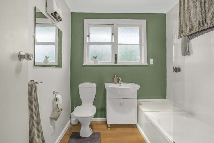 17 Cottle Street Avalon_10