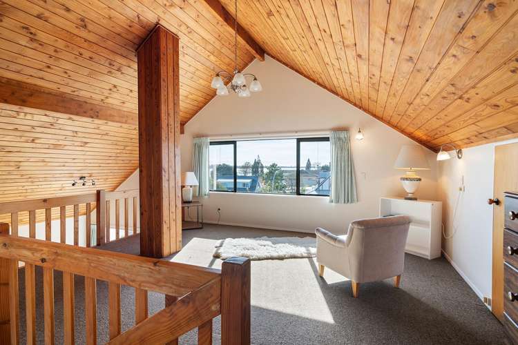 145 Forrester Drive Welcome Bay_8