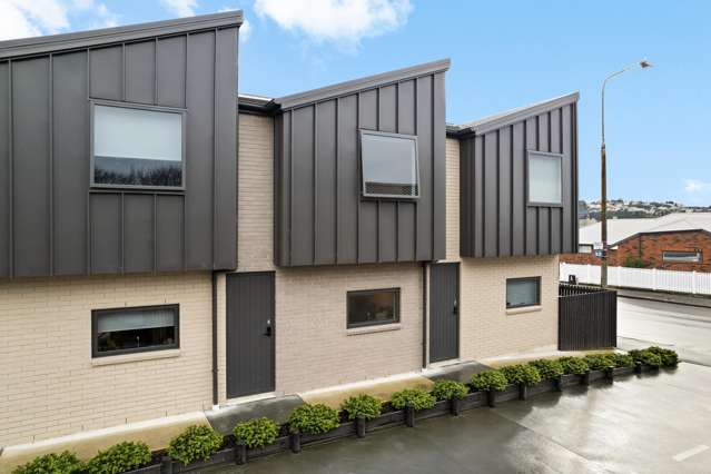 4 Dallas Lane Caversham_1