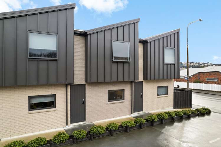 4 Dallas Lane Caversham_1