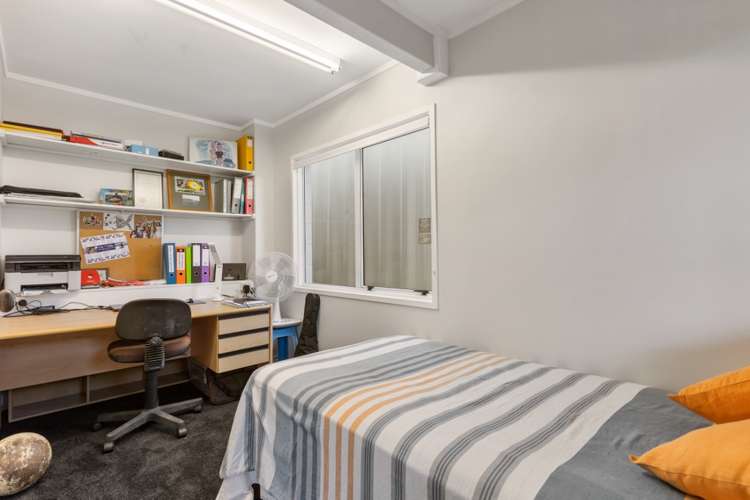 138 Moana Anu Anu Avenue Whangamata_21