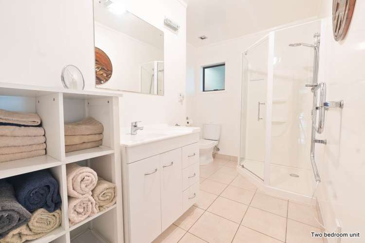 131 Skudders Beach Road Kerikeri_32