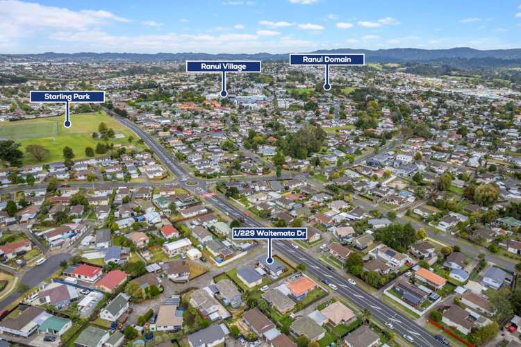1/229 Waitemata Drive Ranui_19