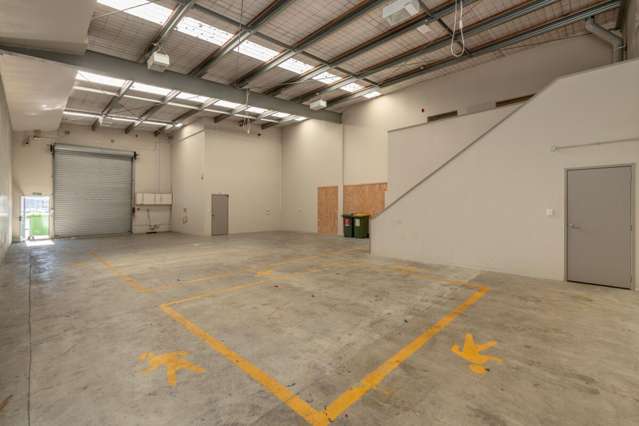 Unit 1, 40 Tukorako Drive Mount Maunganui_3