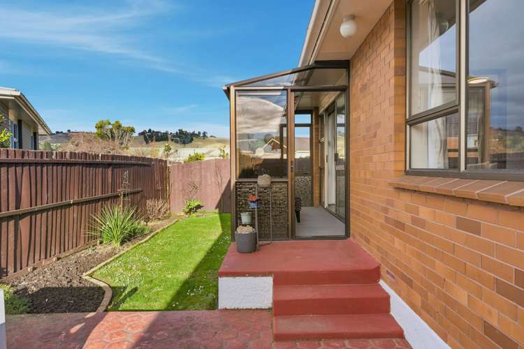 1F Cornish Lane Mosgiel_9