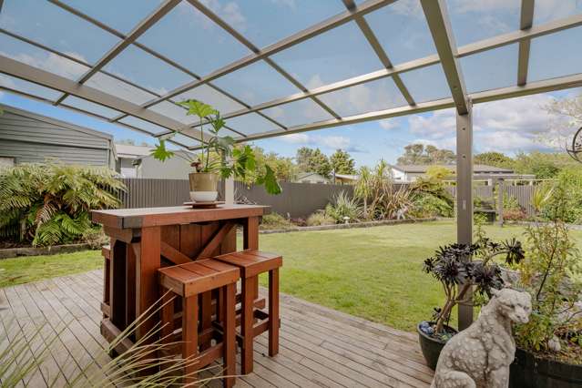 145 Robinson Road Whitianga_1