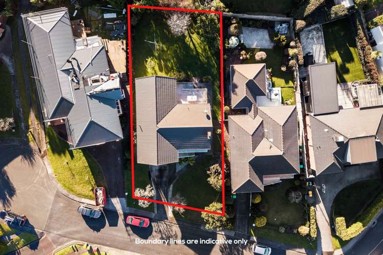 21 Fowler Street Northcote_18