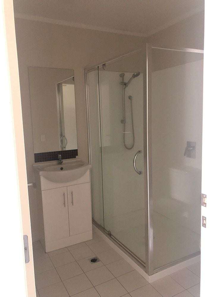 184 Symonds Street Eden Terrace_7