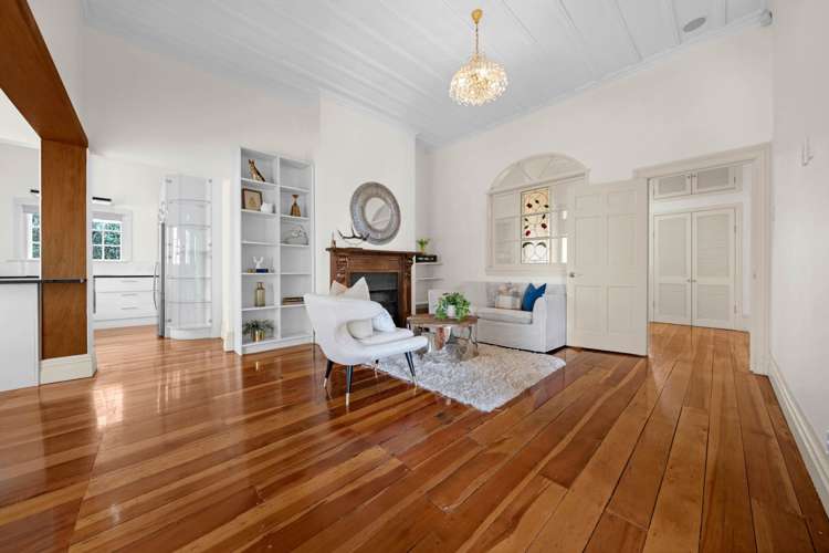 57C Point View Drive East Tamaki Heights_9