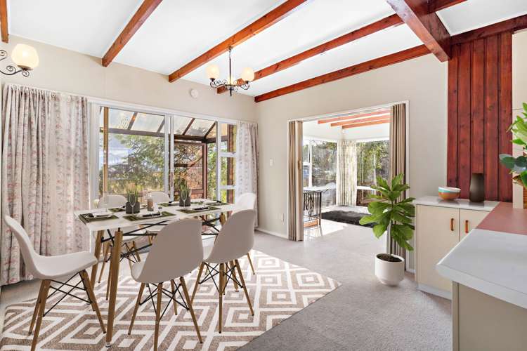 70 Church Street Masterton_5