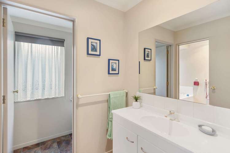 22 Masefield Drive Rolleston_14