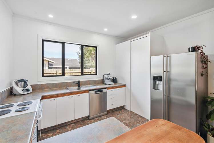 191 High Street Oxford_5