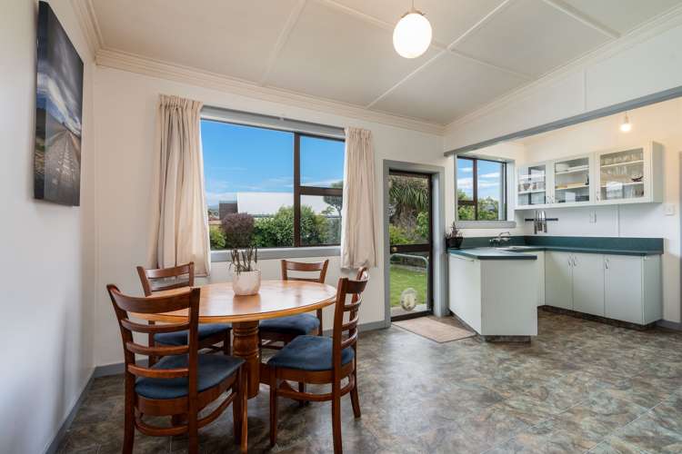 178 Bay View Road South Dunedin_4