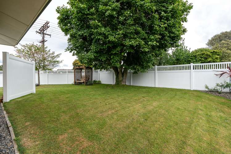 100 Fairview Road Te Awamutu_28