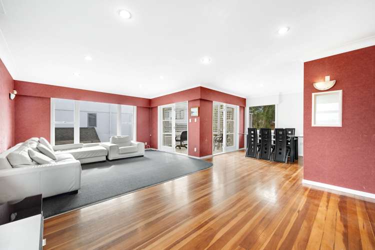 53 Bradbury Road Botany Downs_5