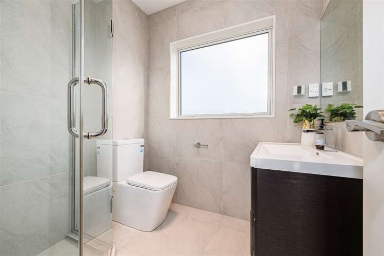 42 San Prospero Crescent Henderson_16