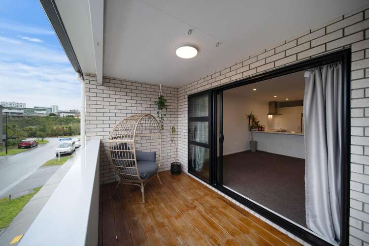 58 Haroto Street Manukau_9